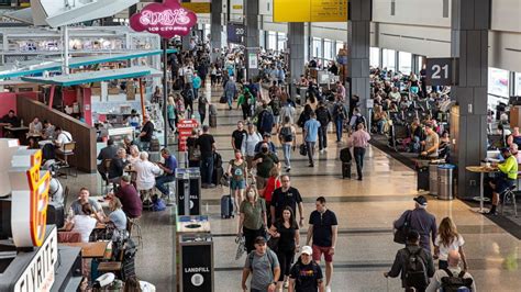 us to drop entry testing|Covid: US to drop test requirement for air travellers .